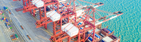 沁陽市金陵機械有限公司